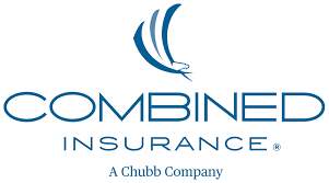Combined Insurance Group Logo